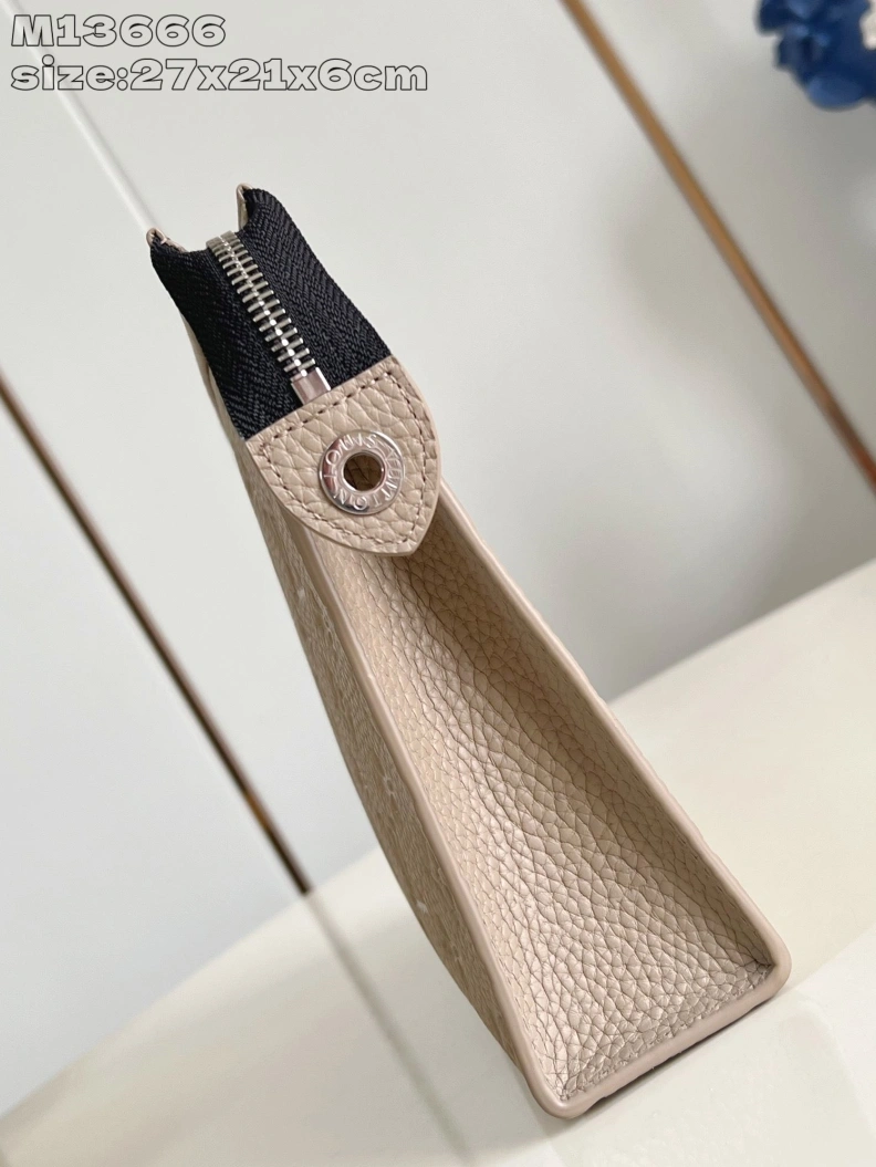 LX Clutch Bags Comfortable 175