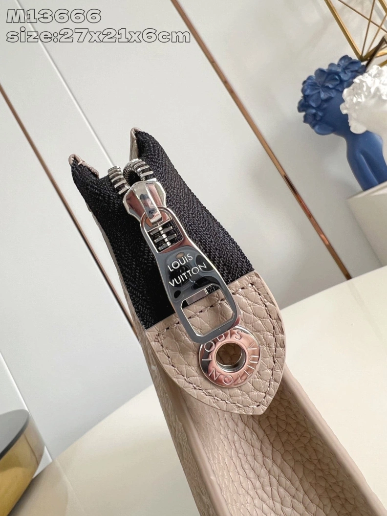 LX Clutch Bags Comfortable 175