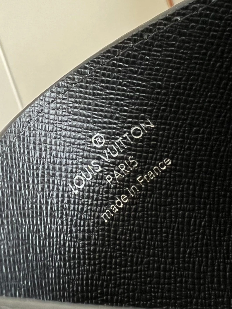 Timeless LX Wallets 80