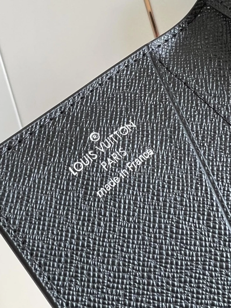 GoAnywhere LX Wallets 174