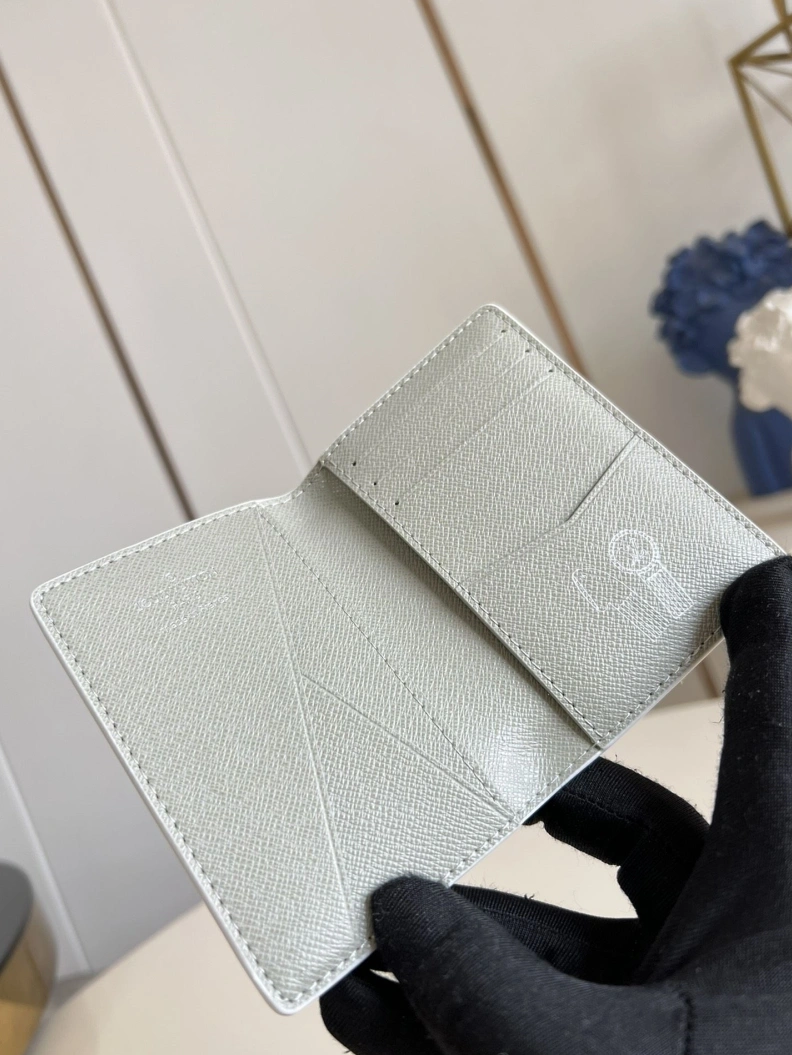 LX Wallets Trendsetting 90