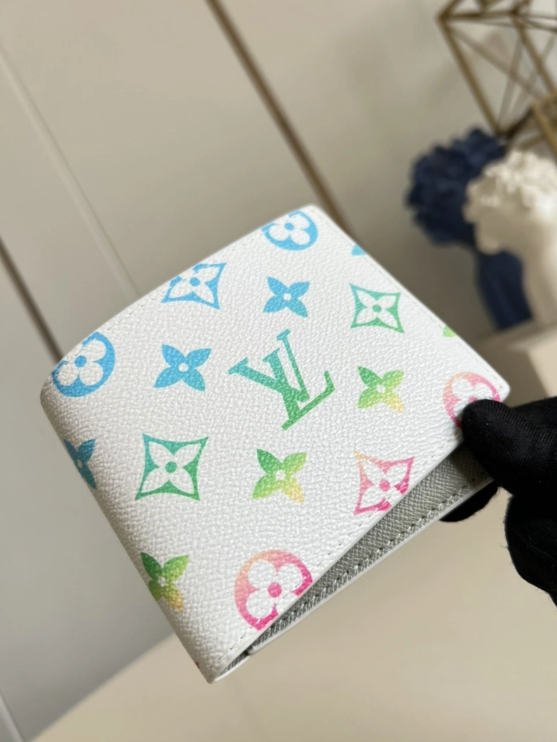 BestValue LX Wallets 85