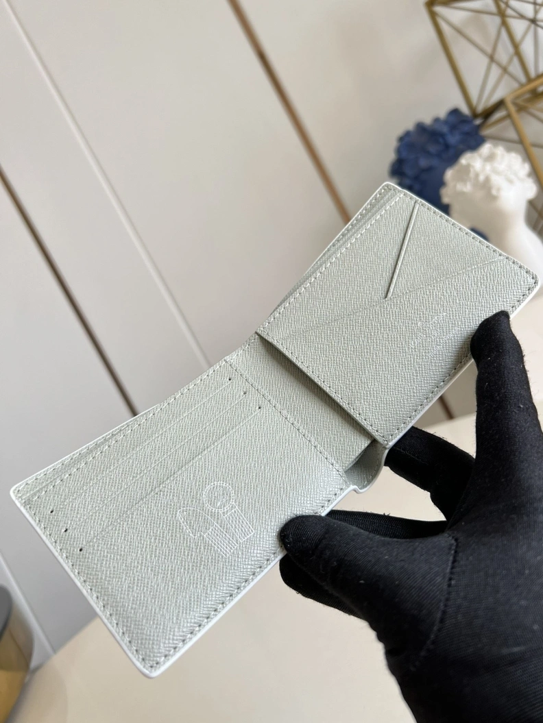 BestValue LX Wallets 85