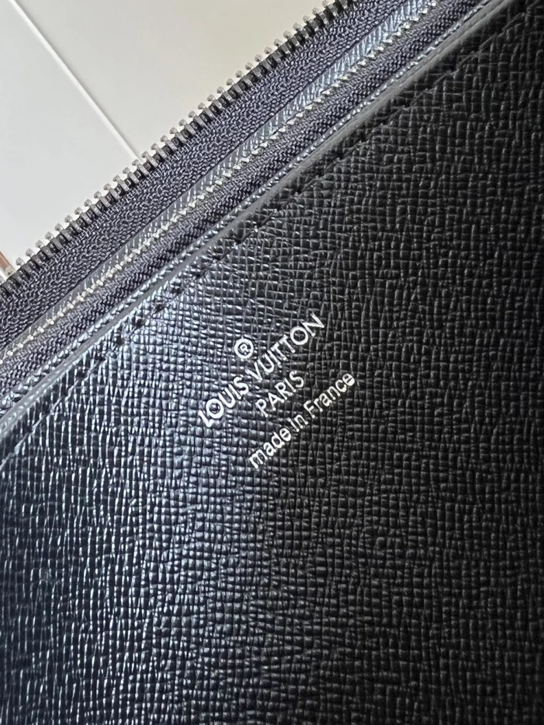 WellDesigned LX Wallets 93