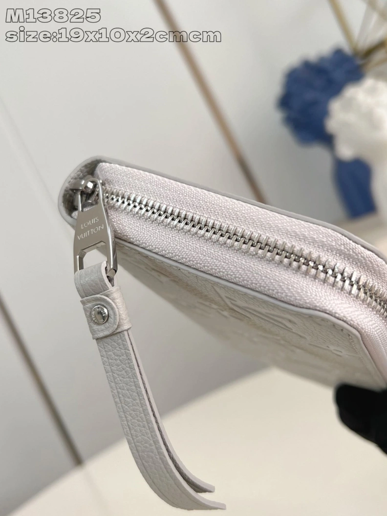 SportInspired LX Wallets 95