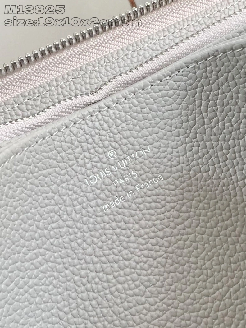 SportInspired LX Wallets 95