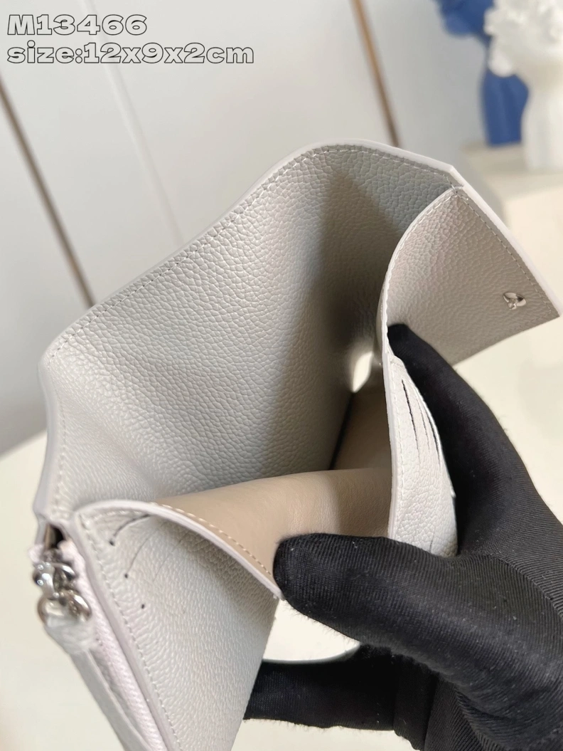 LX Wallets Unique 70
