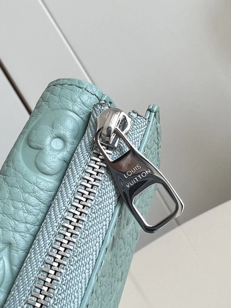 LX Wallets Durable 121