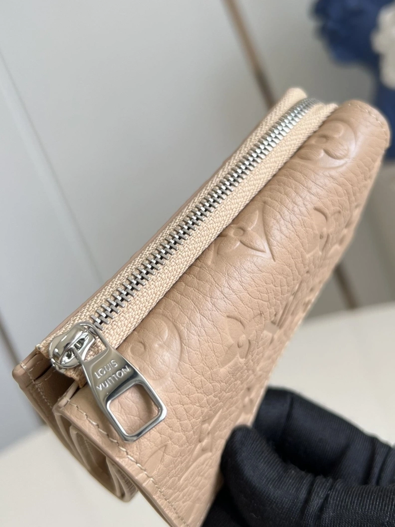 LX Wallets NewStyle 66