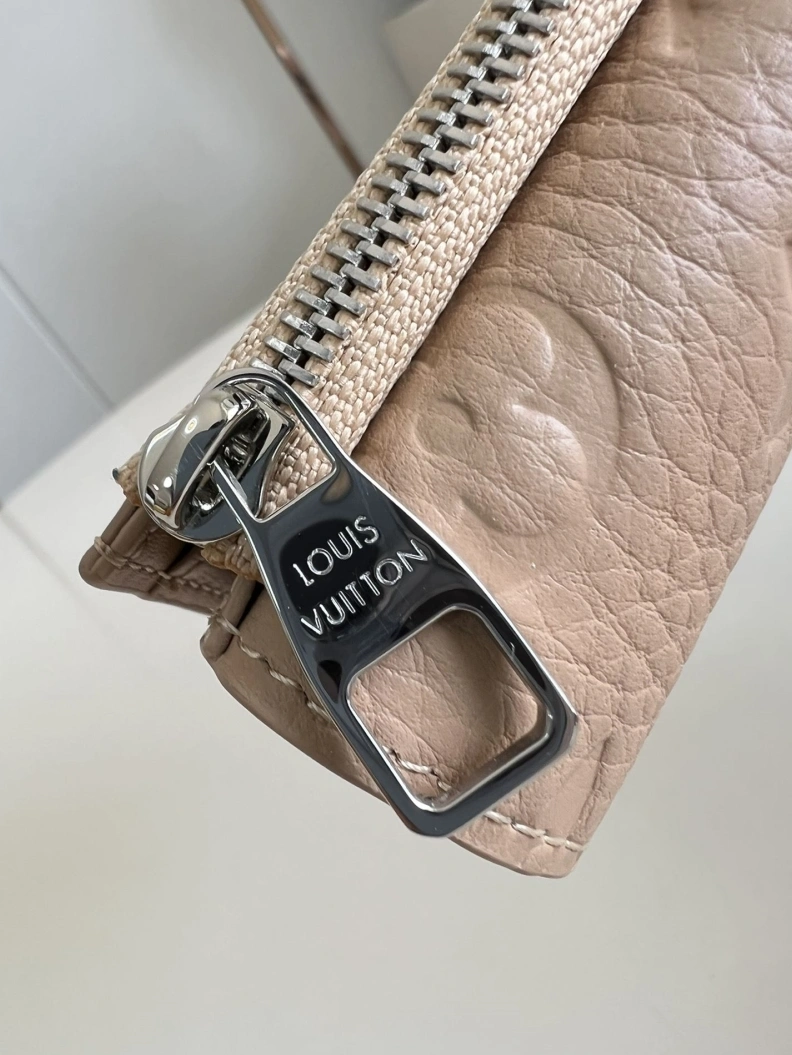 LX Wallets NewStyle 66