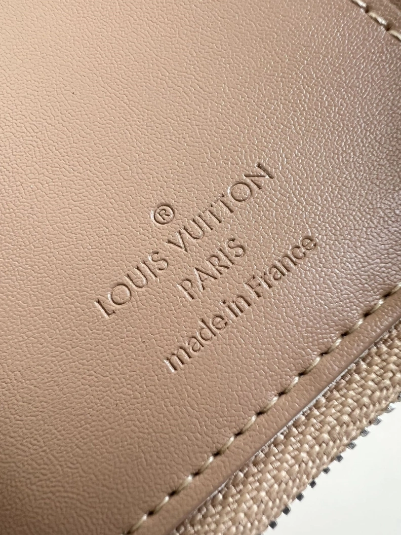 LX Wallets NewStyle 66
