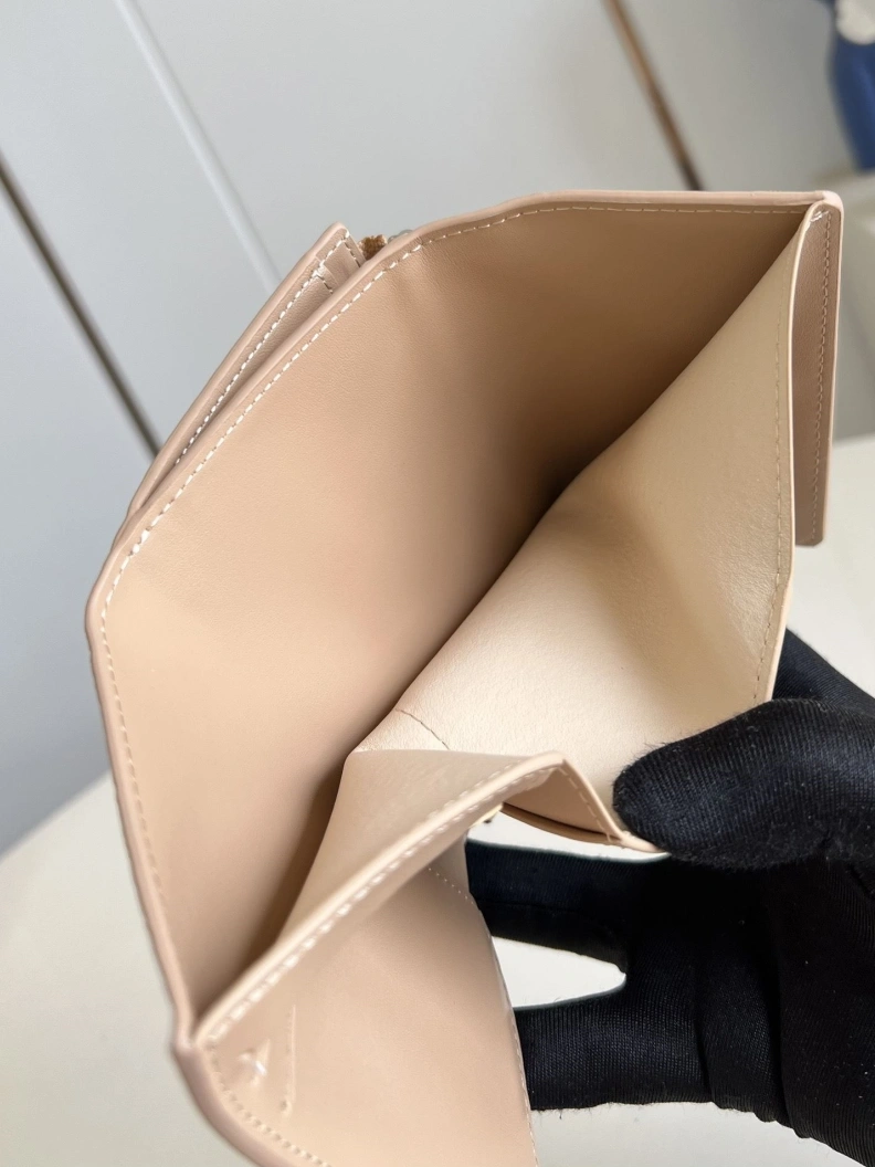 LX Wallets NewStyle 66