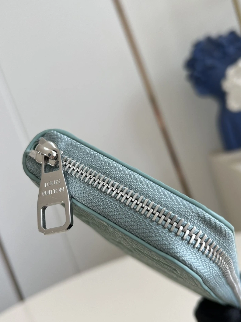 Refined LX Wallets 48