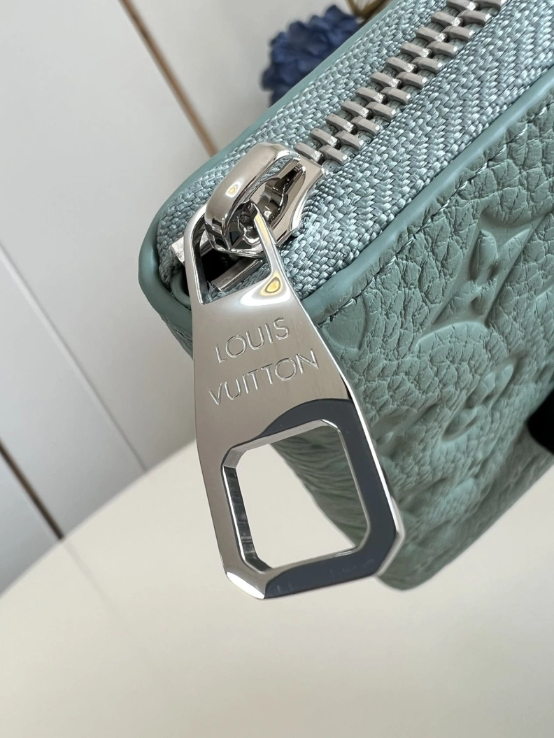 Refined LX Wallets 48