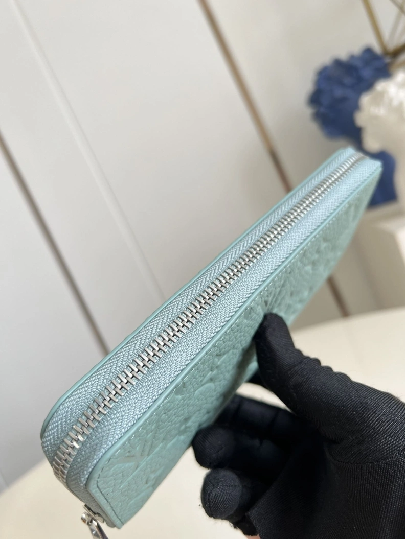 Refined LX Wallets 48