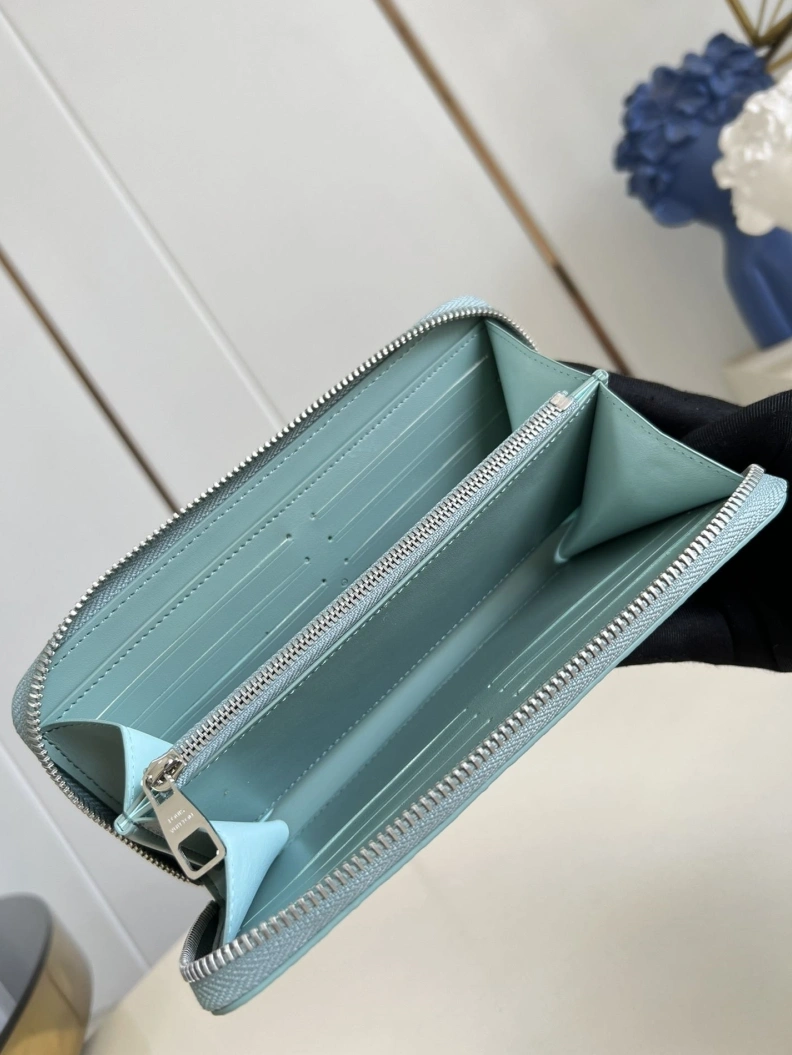 Refined LX Wallets 48