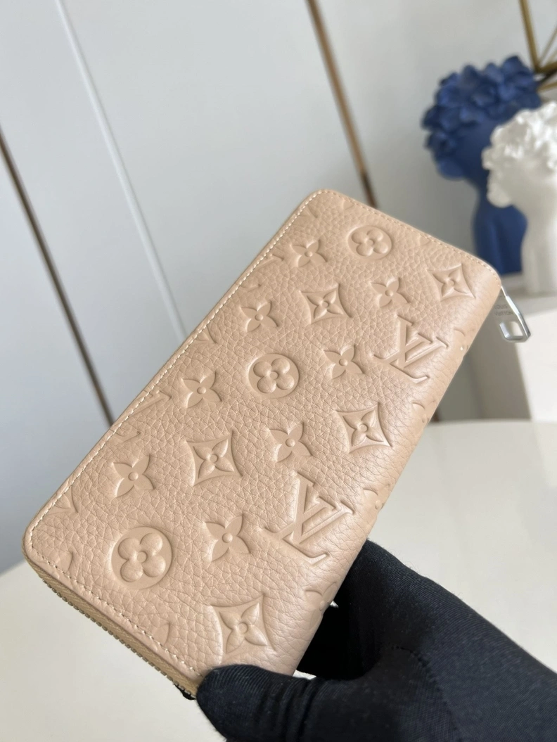 UrbanStyle LX Wallets 44
