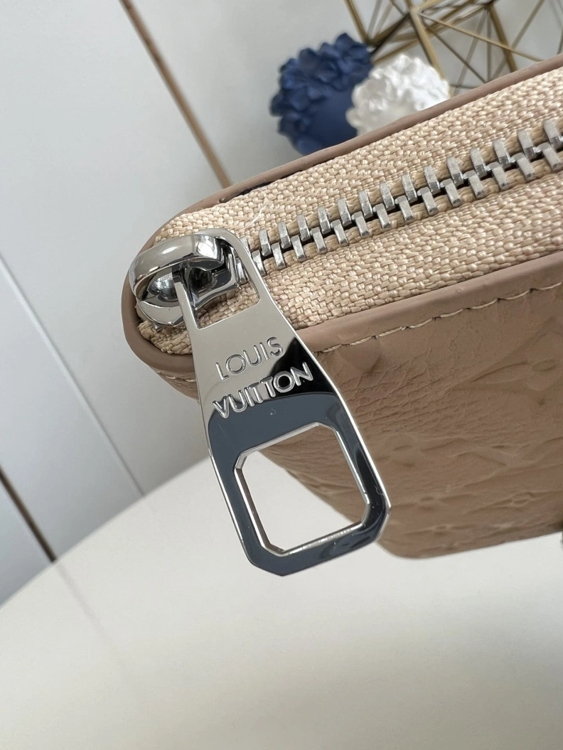 UrbanStyle LX Wallets 44