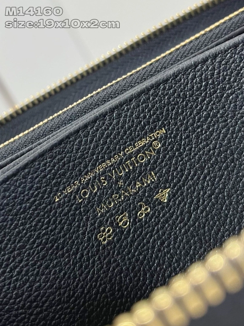 LX Wallets Affordable 63