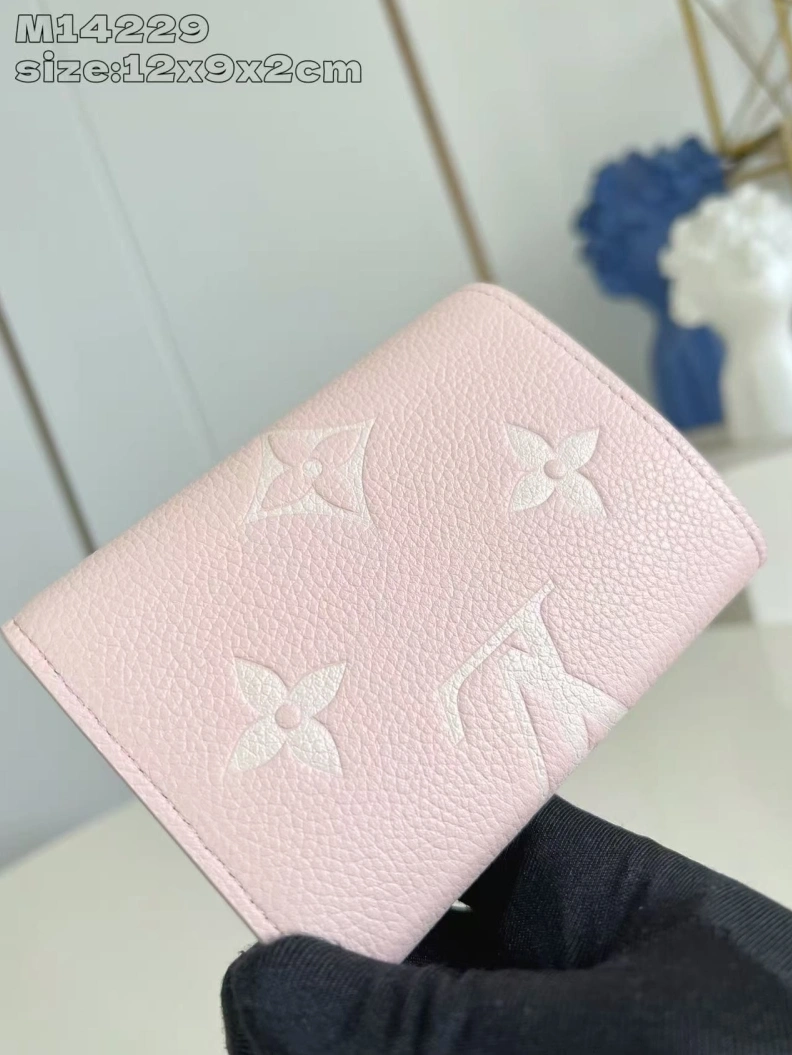 DailyWear LX Wallets 53