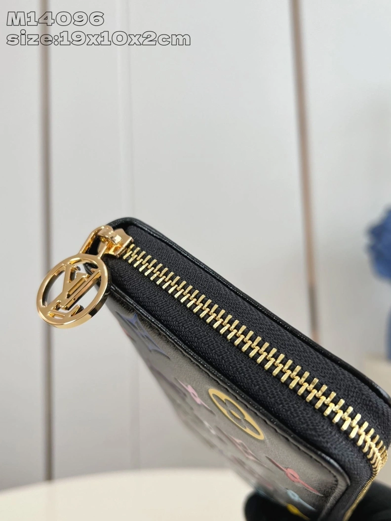 EyeCatching LX Wallets 56