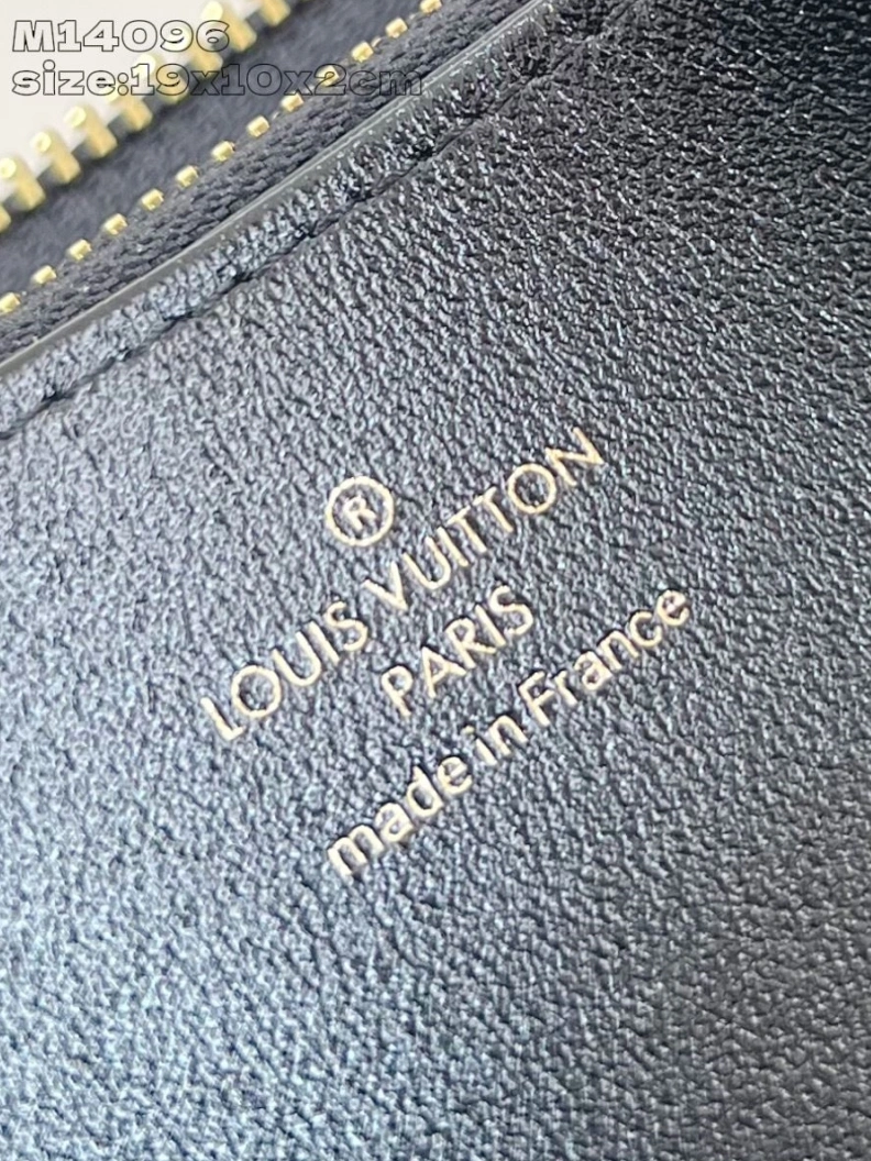 EyeCatching LX Wallets 56