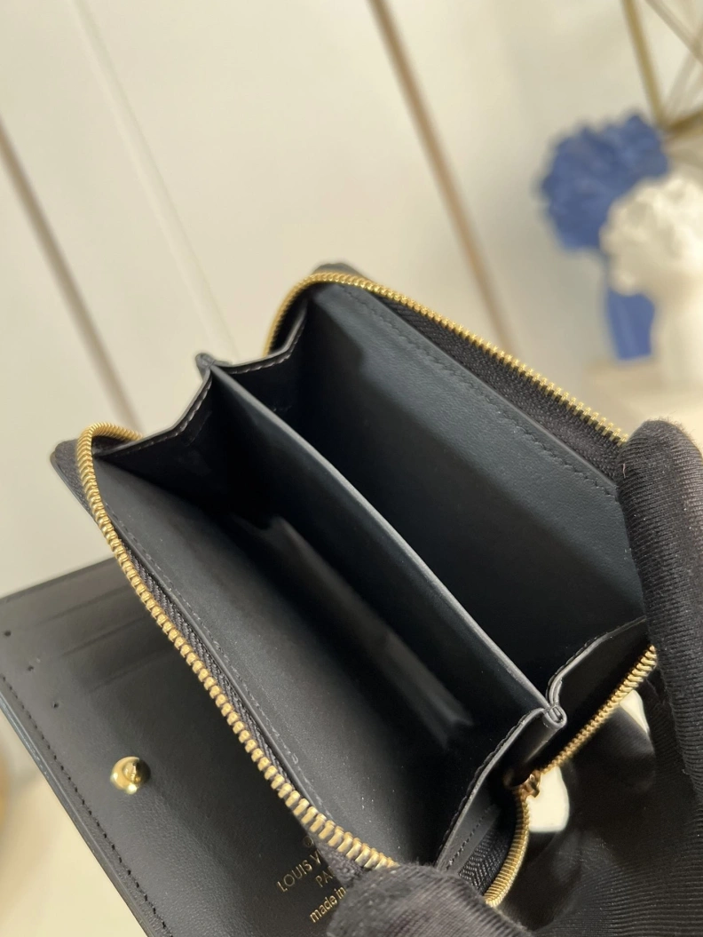 Durable LX Wallets 64