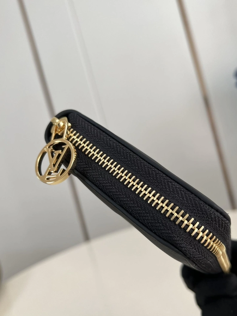 LX Wallets SmartChoice 61