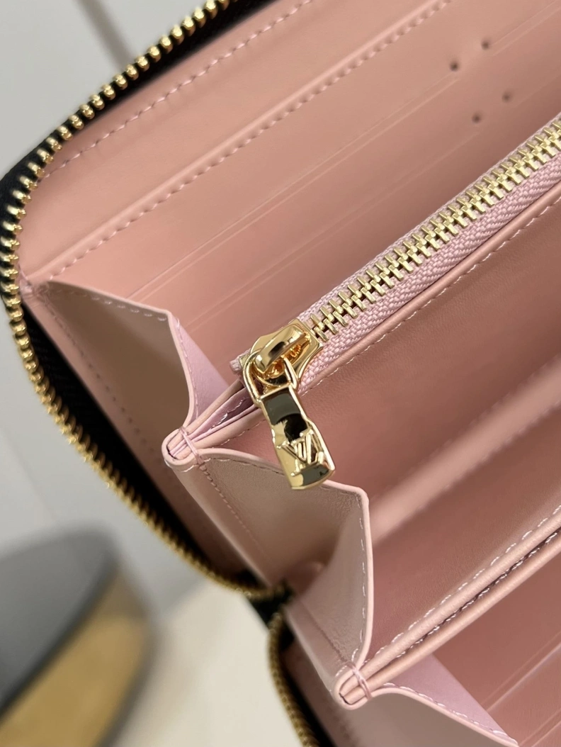 LX Wallets SmartChoice 61