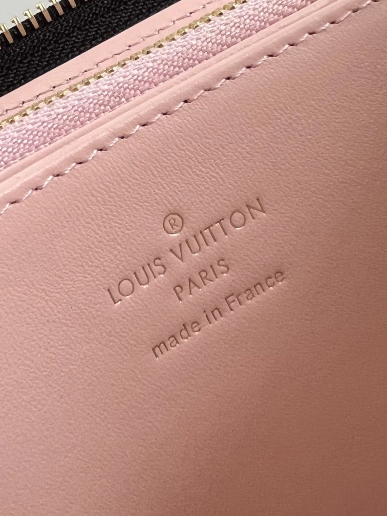 LX Wallets SmartChoice 61