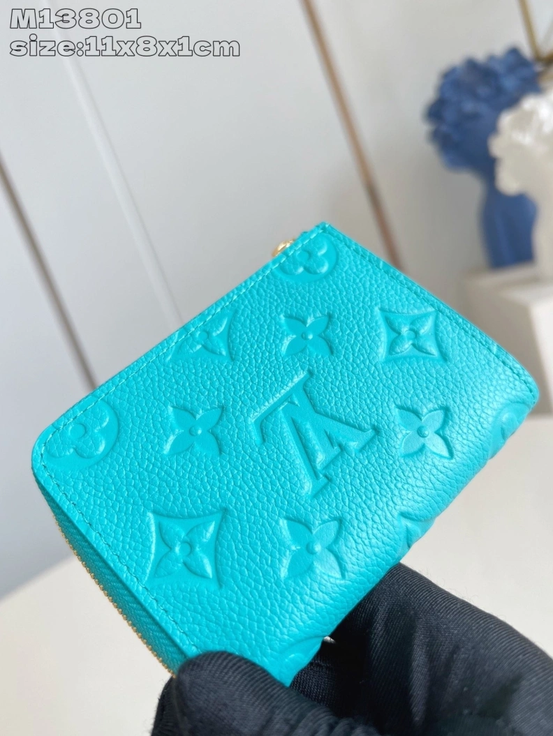 LX Wallets DailyWear 58