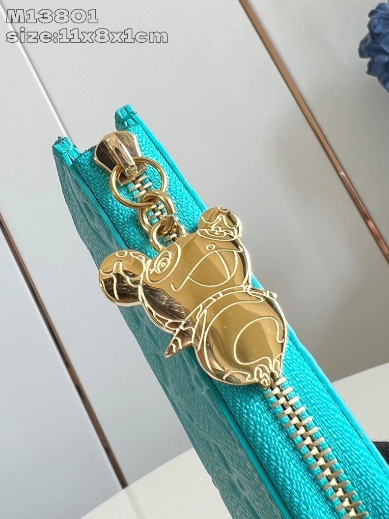 LX Wallets DailyWear 58