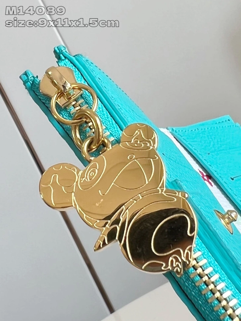 LX Wallets Bold 59