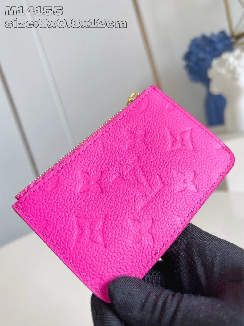 HighQuality LX Wallets 37