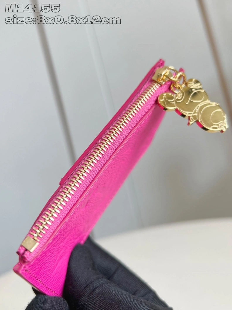 HighQuality LX Wallets 37