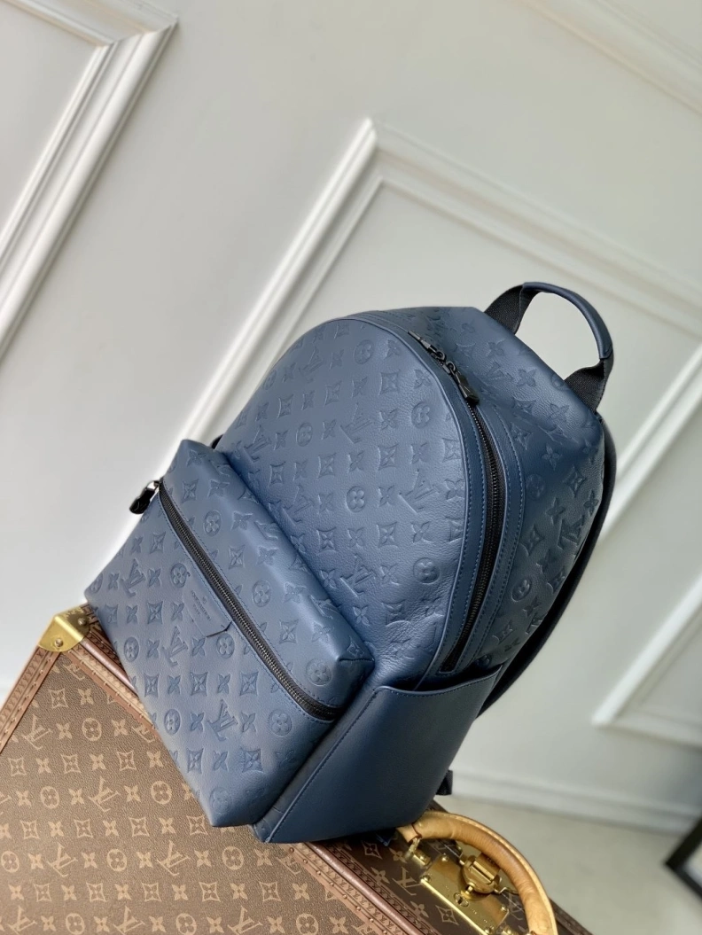 Stylish LX Backpacks 184