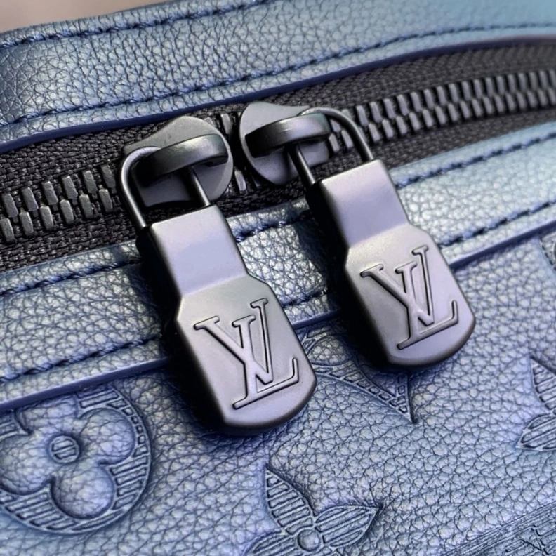 Stylish LX Backpacks 184