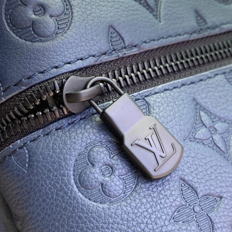 Stylish LX Backpacks 184