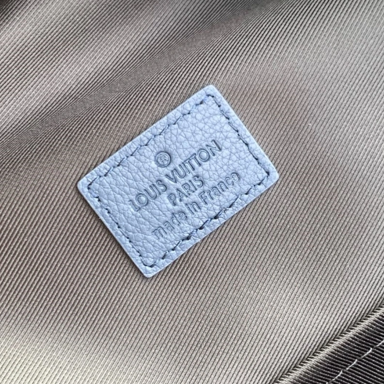 Stylish LX Backpacks 184