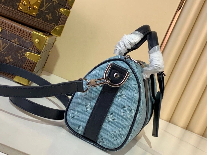 NewStyle LX Speedy Bags 114