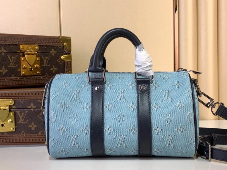 NewStyle LX Speedy Bags 114