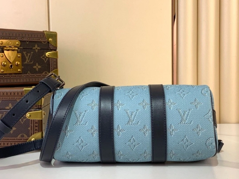 NewStyle LX Speedy Bags 114