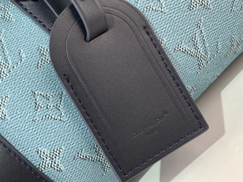 NewStyle LX Speedy Bags 114