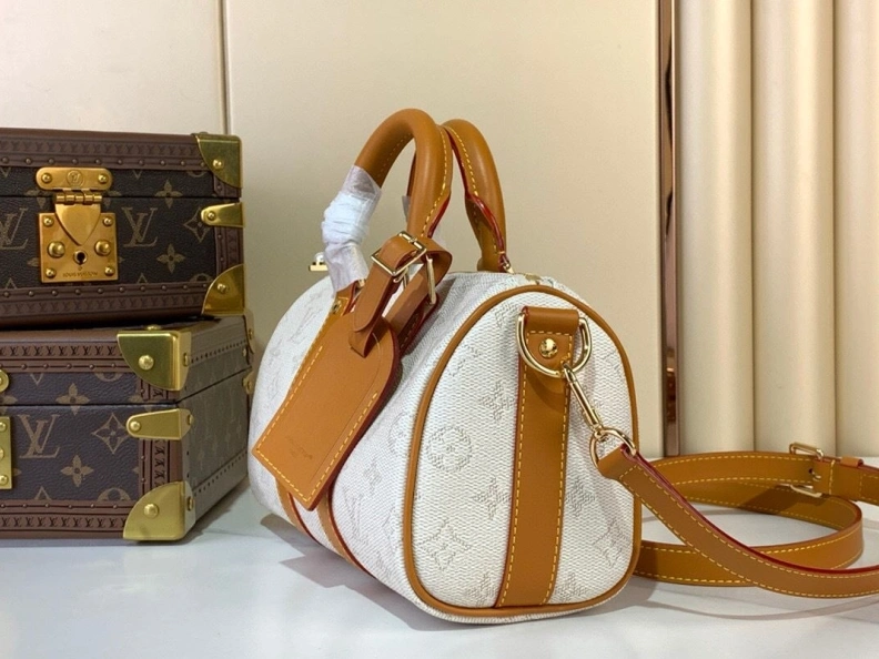 LX Speedy Bags ModernLook 148