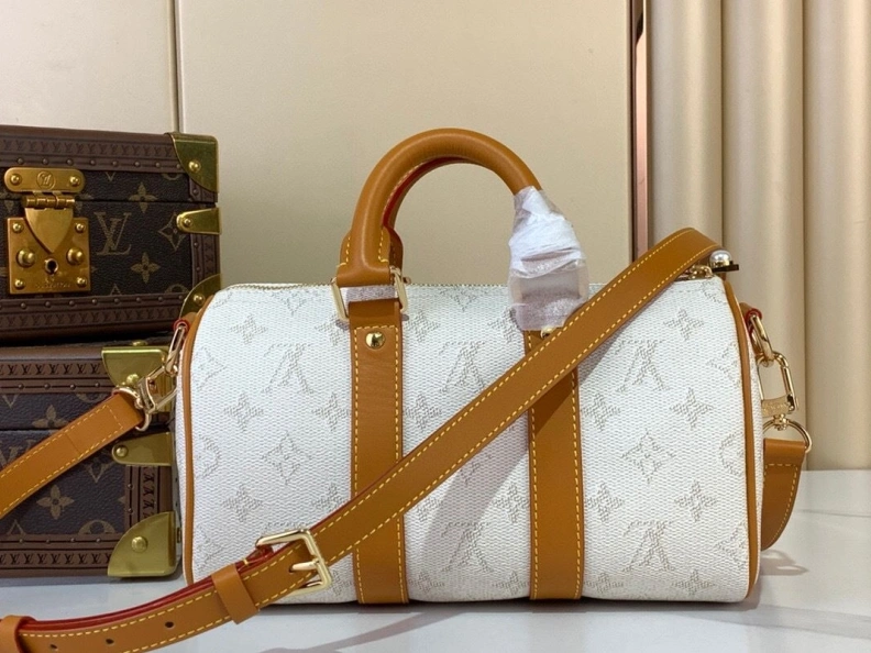 LX Speedy Bags ModernLook 148