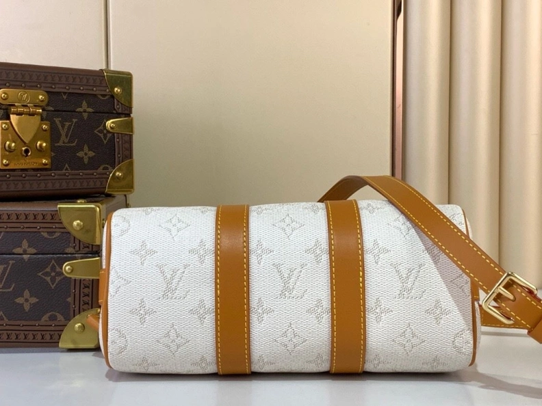 LX Speedy Bags ModernLook 148