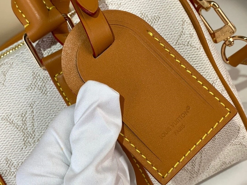 LX Speedy Bags ModernLook 148