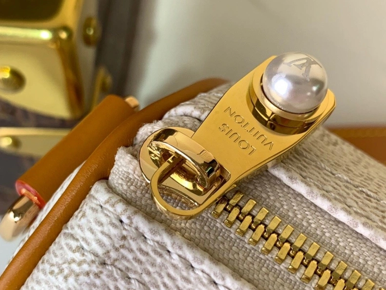LX Speedy Bags ModernLook 148