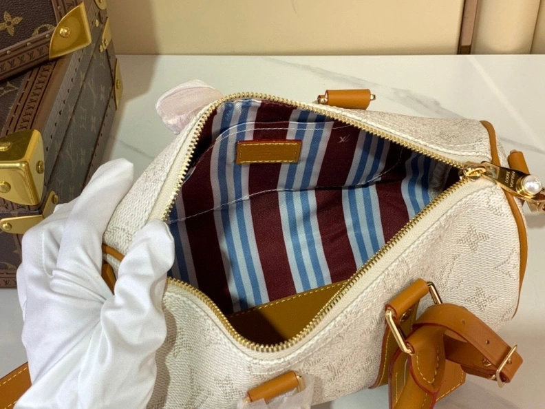 LX Speedy Bags ModernLook 148