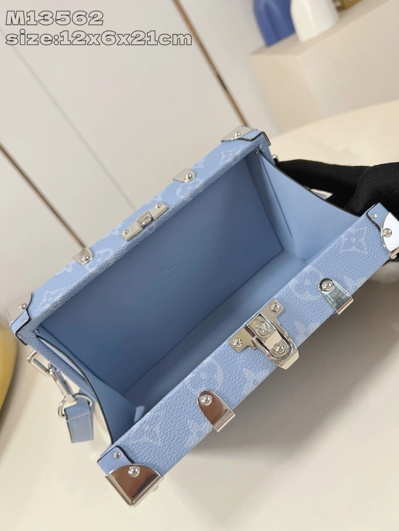 LX Shopping Bags Efficient 122